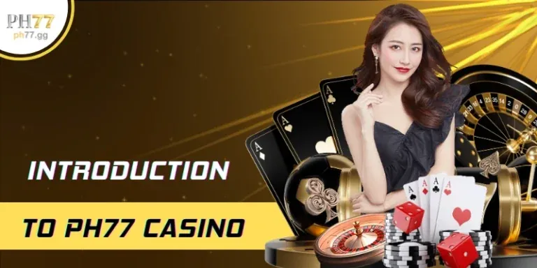 Hệ thống bảo mật nâng cao của Thomo 67