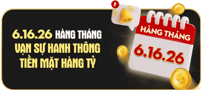 Quản lý tài khoản dễ dàng