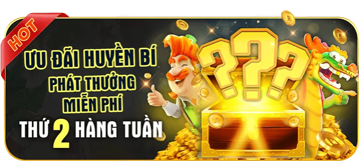 Hoàn trả hàng ngày 7club