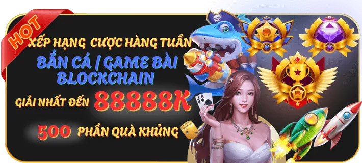 Hoàn trả hàng ngày 7club
