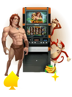 Giới thiệu game Bắn Cá online