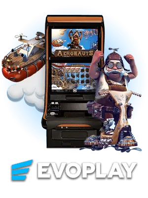 Hỗ trợ marketing