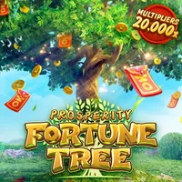 Game bắn cá tại tải 7club