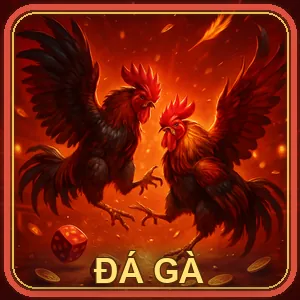 Nổ Hũ Online