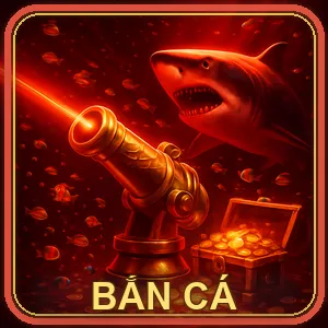 Game Bài Đổi Thưởng