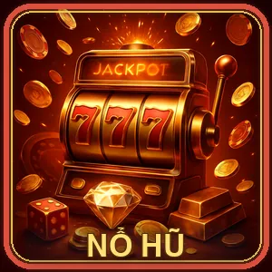Bắn Cá Đổi Thưởng