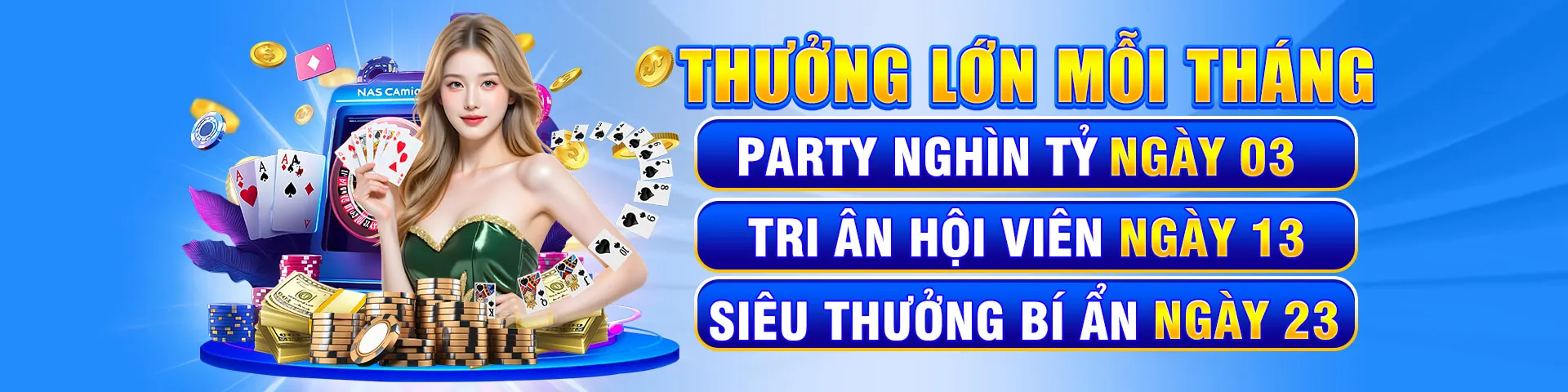 Dịch vụ hỗ trợ khách hàng chuyên nghiệp của Tai 7club
