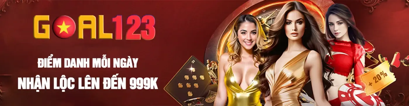 Cá cược thể thao 7club