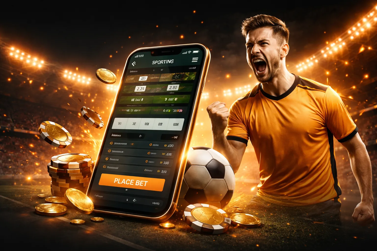 Các trò game bài đổi thưởng hấp dẫn và đa dạng