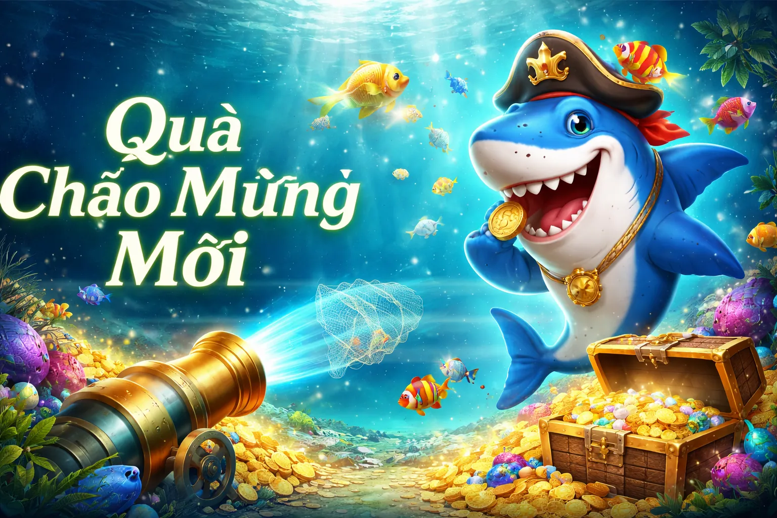 Hướng dẫn xem đá gà Thomo 67
