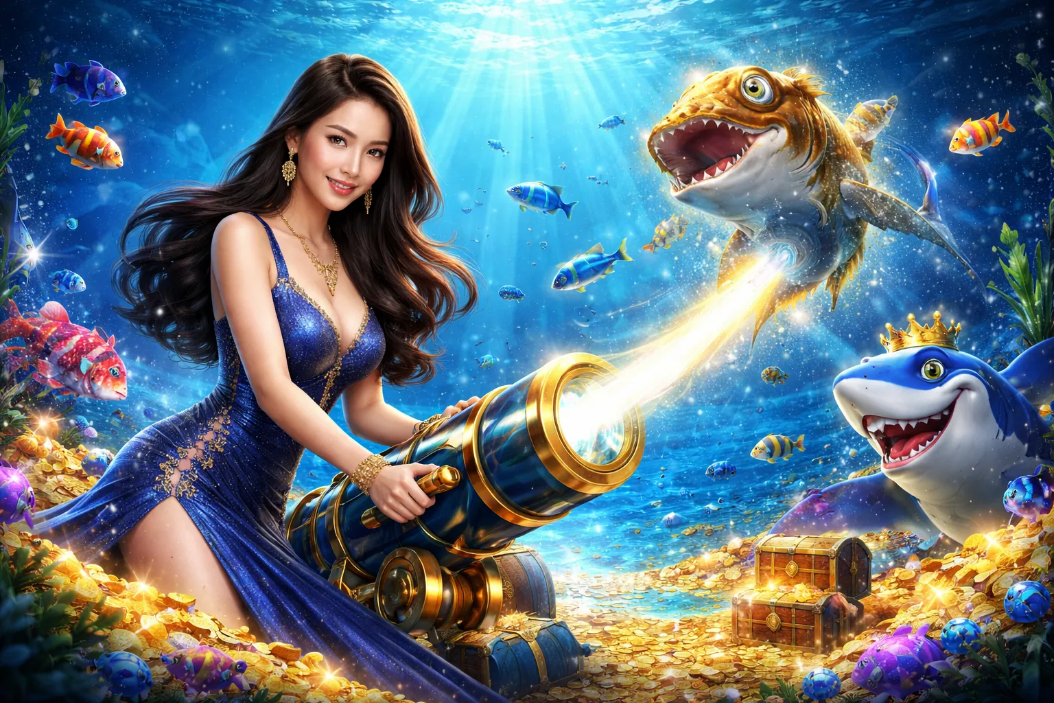 Chiến thuật đặt cược đá gà