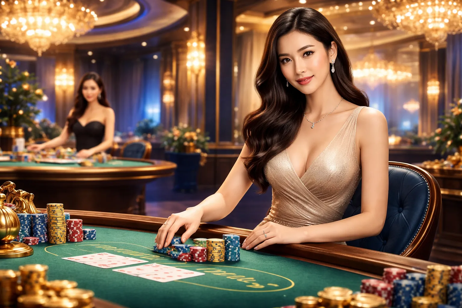 Hình ảnh biểu tượng chính sách lưu trữ dữ liệu, thể hiện sự tuân thủ pháp luật và quản lý quyền riêng tư.