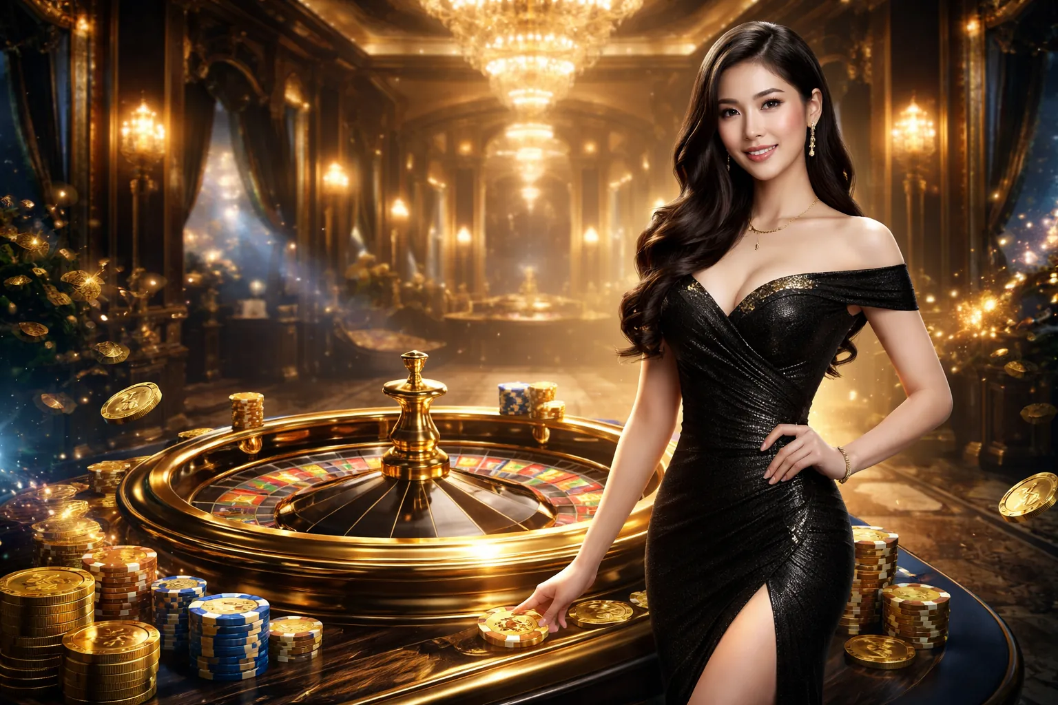 Lịch thi đấu đá gà Thomo mới nhất