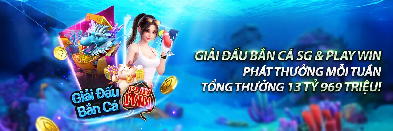 Đăng ký tài khoản đá gà trực tiếp Thomo 67