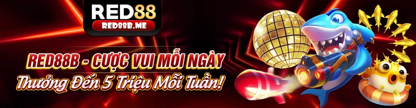 Thành viên VIP tai 7club tận hưởng đặc quyền