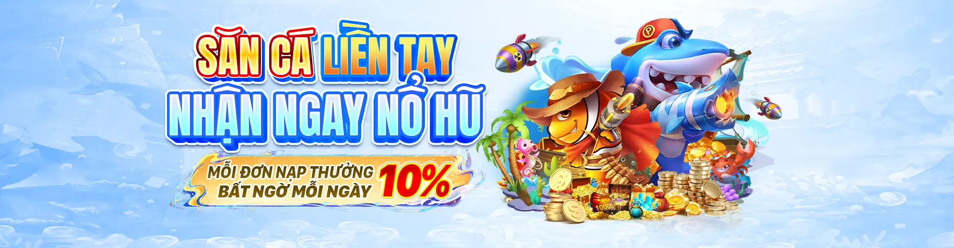 Tin tức mới nhất từ 7club