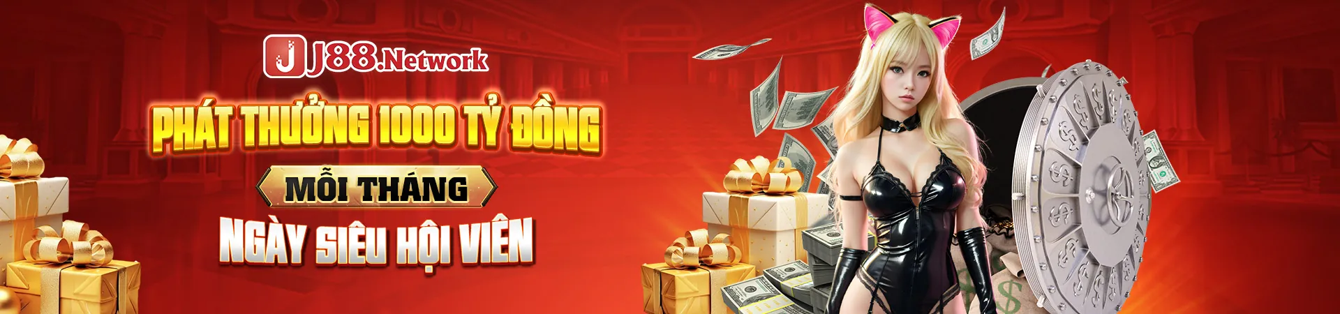 Sân chơi đá gà trực tiếp Thomo 67 uy tín