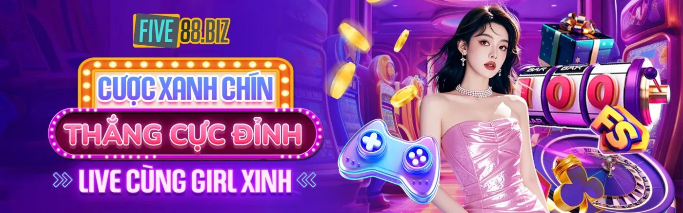 Game Bắn Cá đổi thưởng tại đá gà trực tiếp Thomo 67