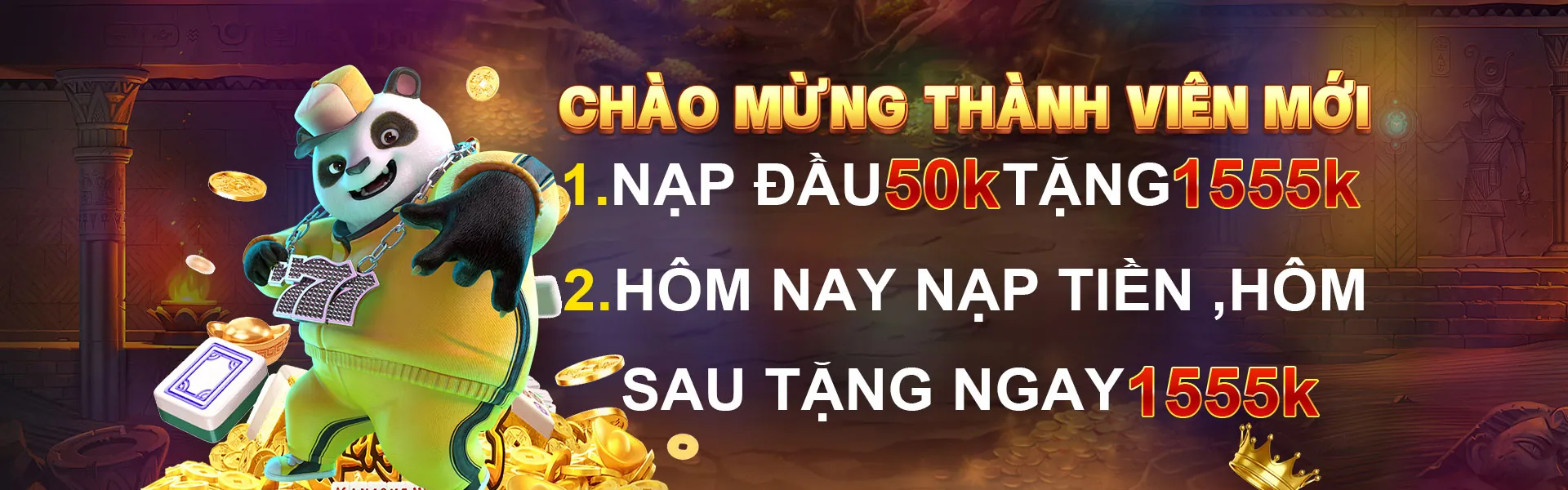 Khuyến Mãi Hấp Dẫn Tại Đá Gà Trực Tiếp Thomo 67