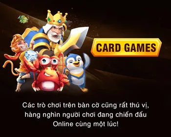Truy cập trang chủ