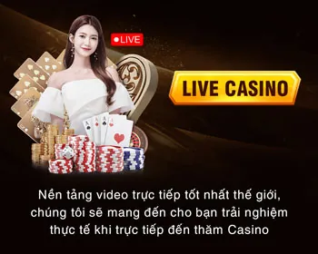 Ứng dụng 7club trên điện thoại di động