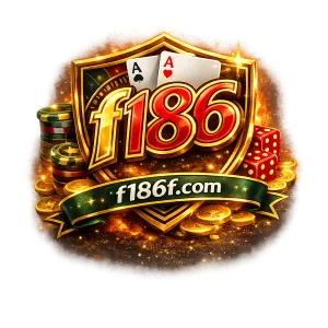 Mã QR tải ứng dụng đá gà Thomo 67 cho iOS
