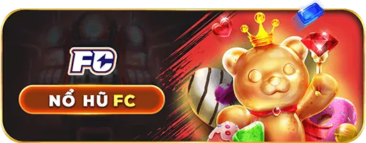 Thưởng nạp lần đầu thể thao casino 7club
