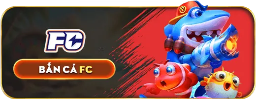 Các cửa cược phụ và tỷ lệ trả thưởng