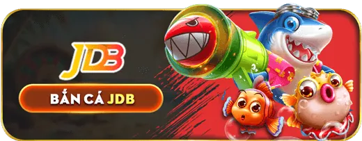 Các bước tham gia chương trình đối tác