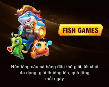 Xác nhận và hoàn tất