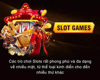 Điền thông tin