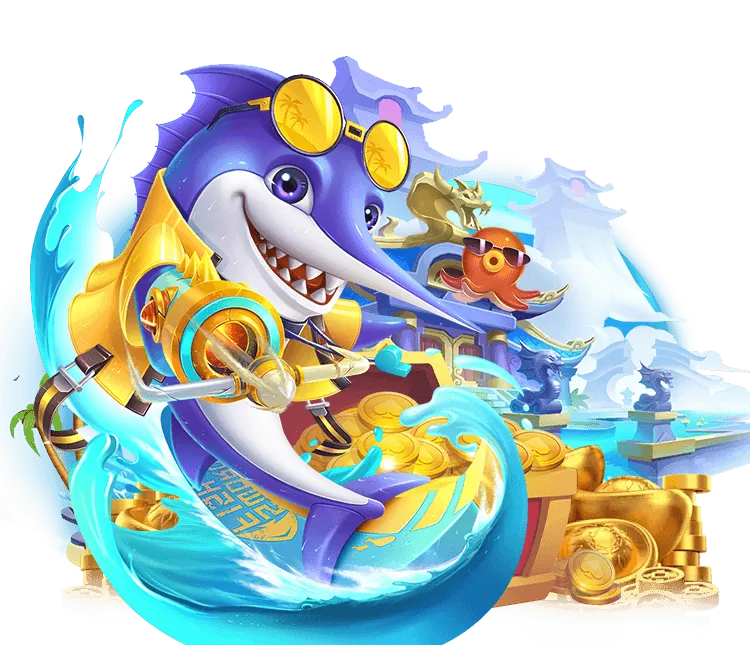 Nền tảng bảo mật