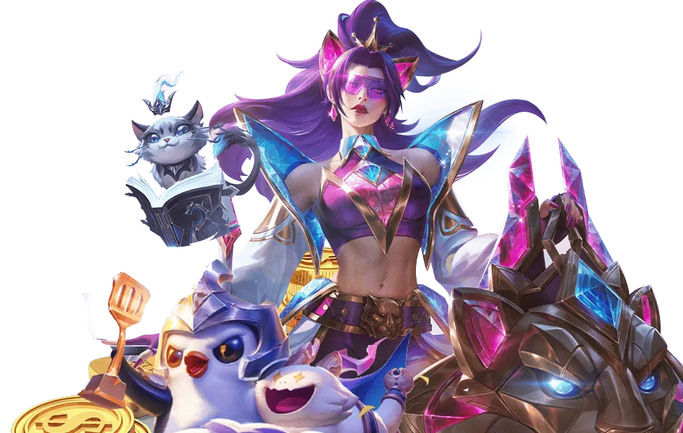 Tính năng nổi bật của nền tảng 7Club