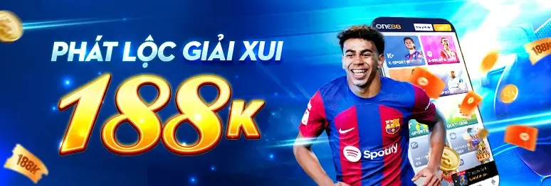 Biểu mẫu đăng ký tài khoản 7club
