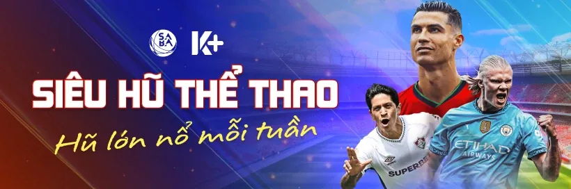 Khuyến Mãi Nạp Tiền Hàng Ngày/Tuần