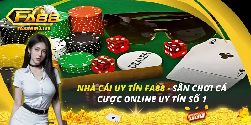Đa kênh liên lạc tiện lợi