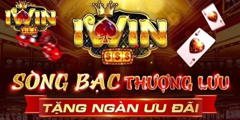 Nền tảng bảo mật