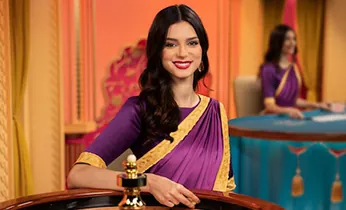 Tin tức khuyến mãi 7club