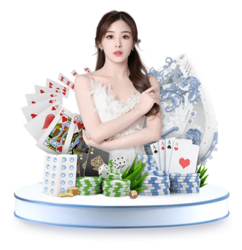 Hướng dẫn chơi chi tiết