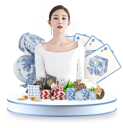 Chiến thuật đặt cược Tài Xỉu thông minh từ chuyên gia